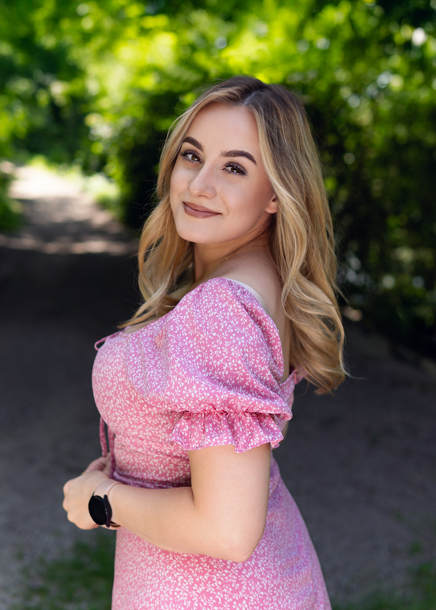 Sesja wizerunkowa – kadr 16