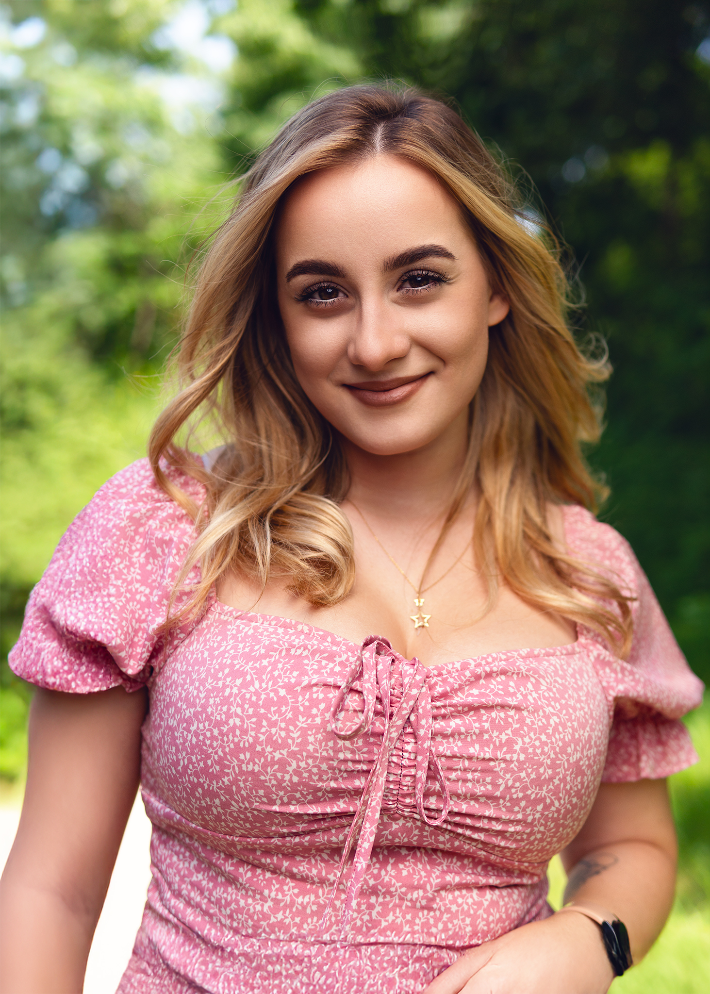 Sesja wizerunkowa – kadr 14