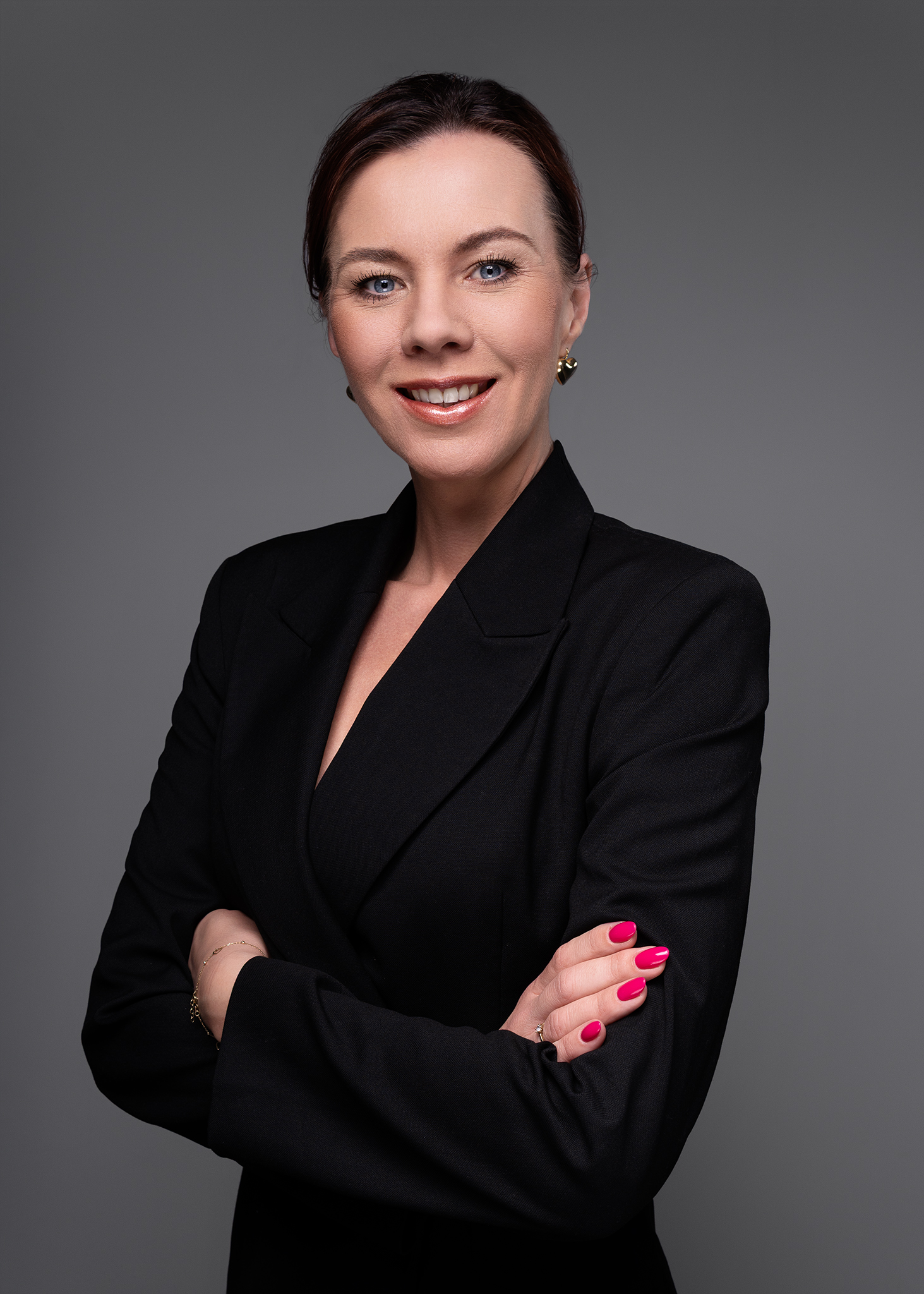 Sesja wizerunkowa – kadr 4