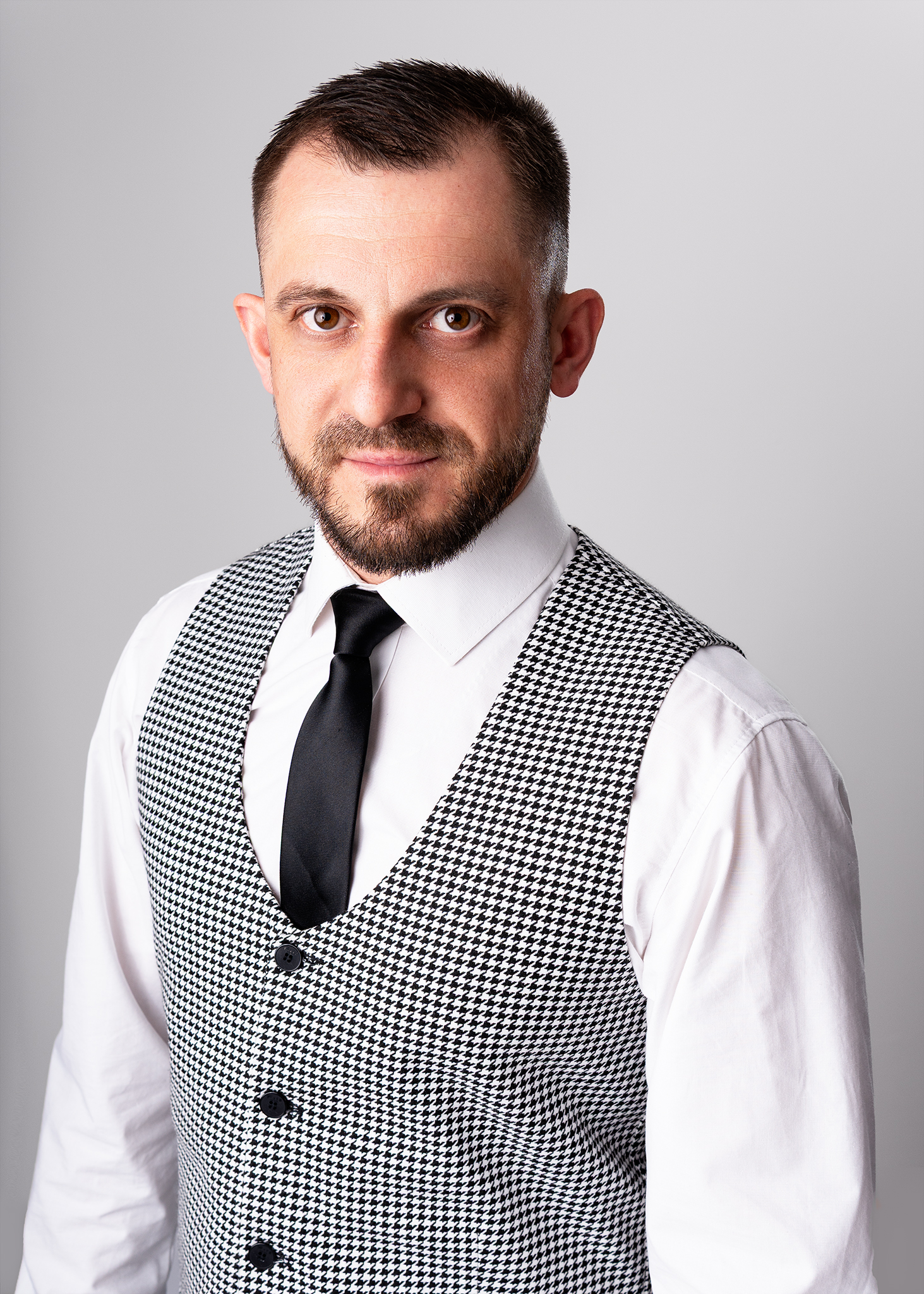 Sesja wizerunkowa – kadr 11