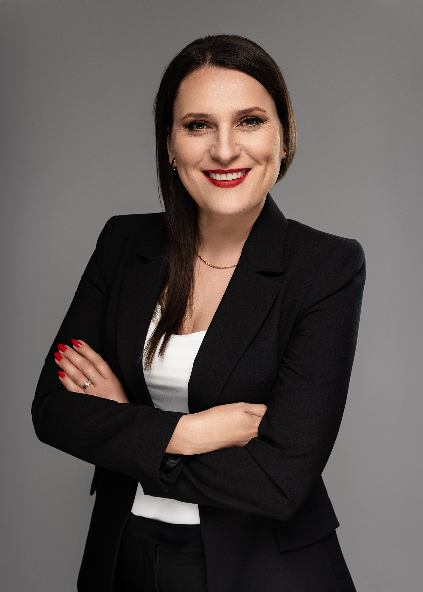 Sesja wizerunkowa – kadr 9