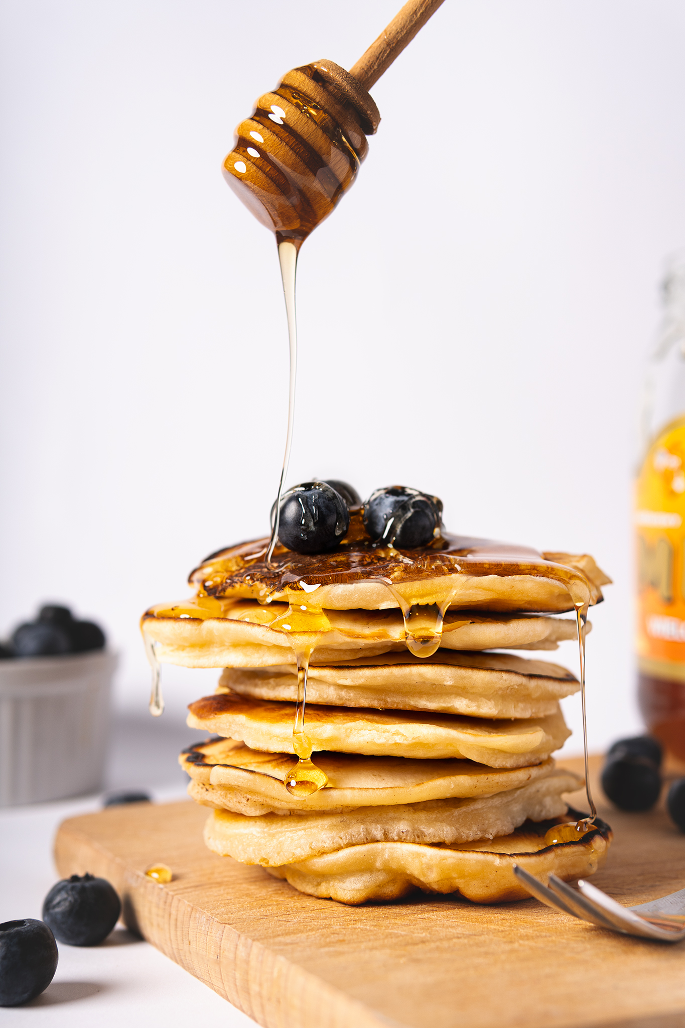 Sesje kulinarne – kadr 5