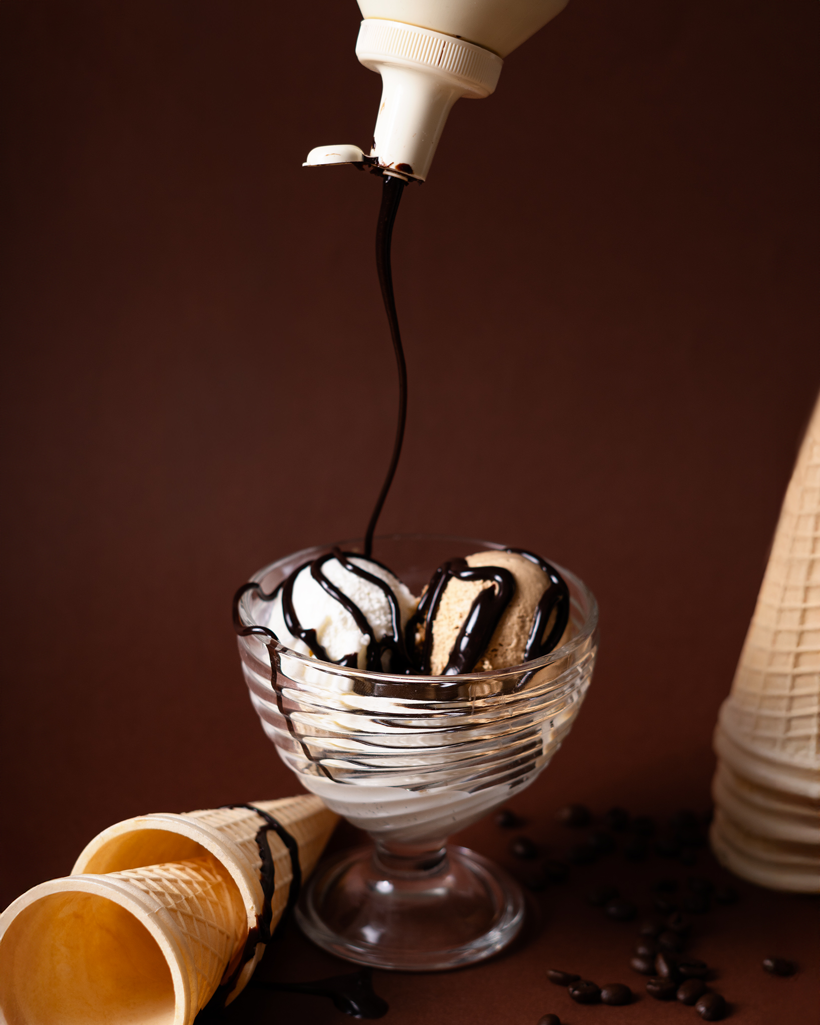 Sesje kulinarne – kadr 1