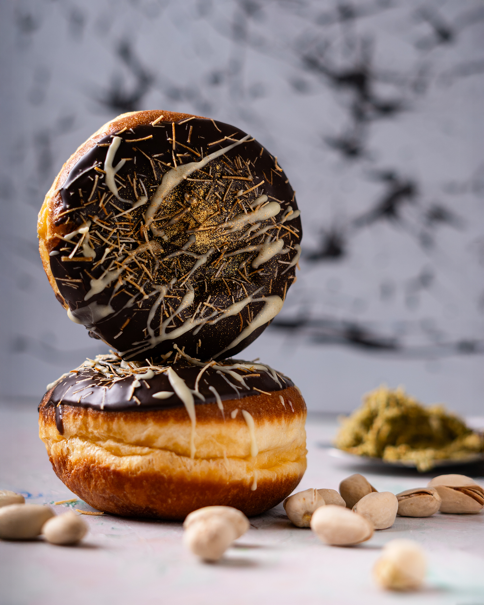 Sesje kulinarne – kadr 2