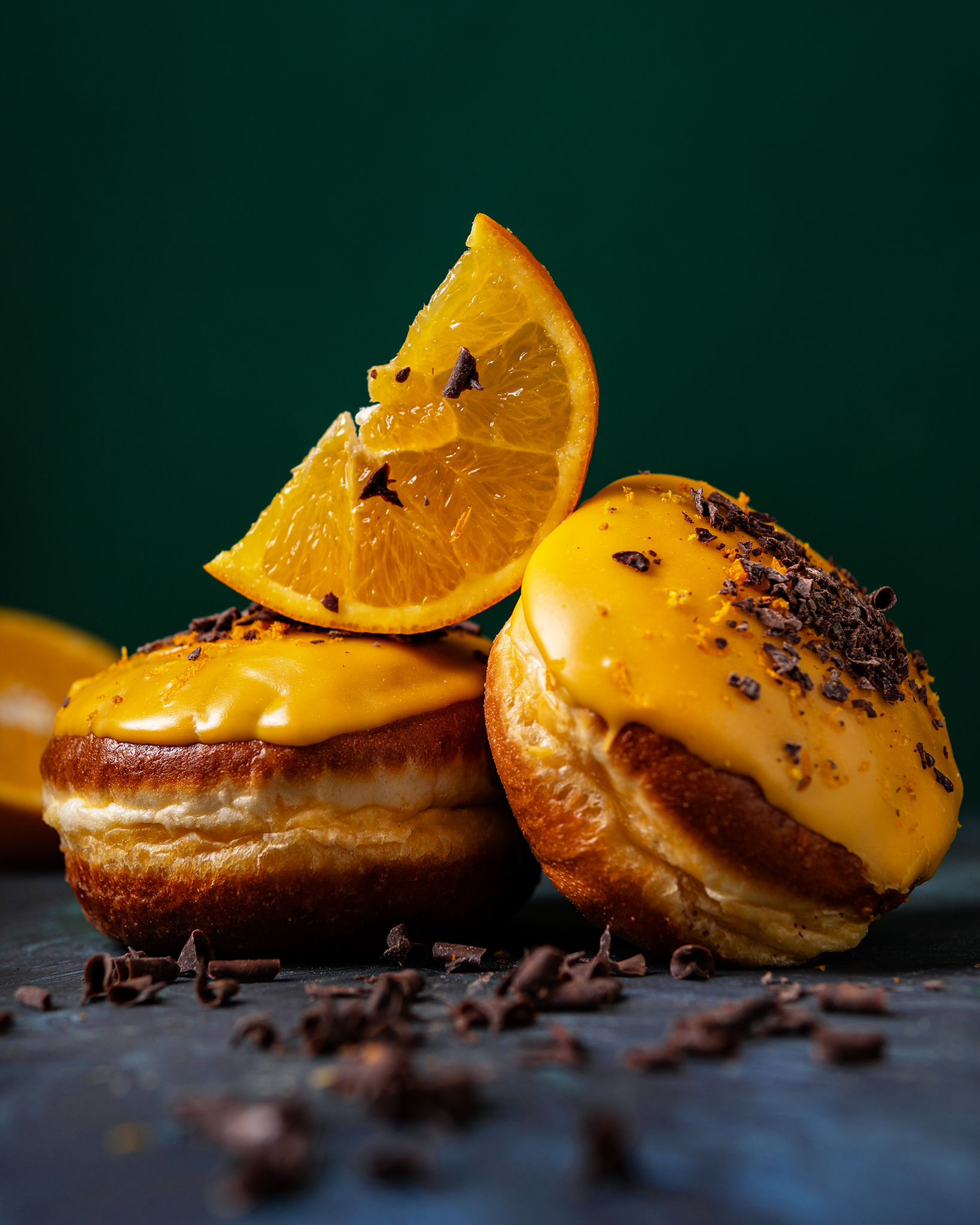 Sesje kulinarne – kadr 4