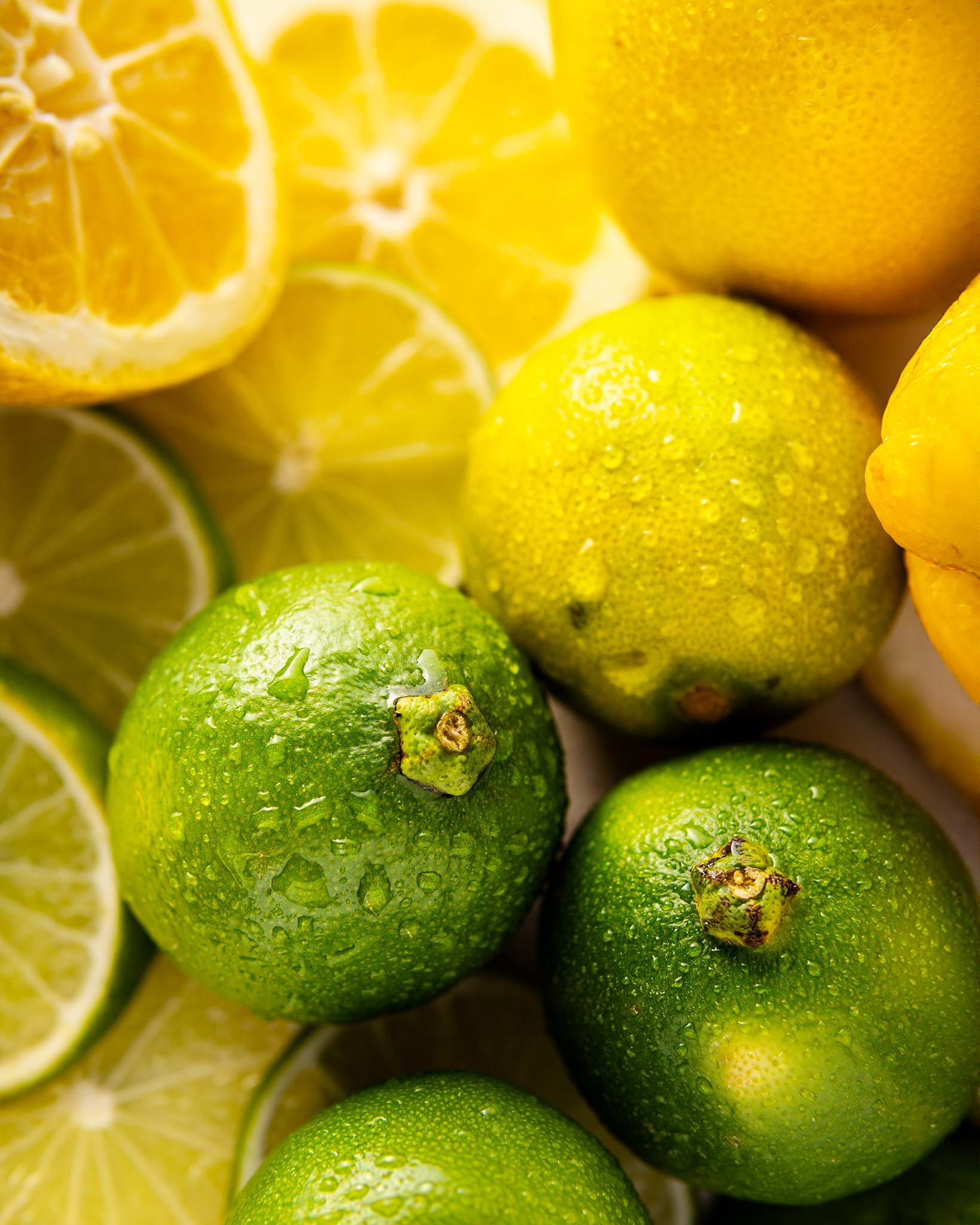 Sesje kulinarne – kadr 5